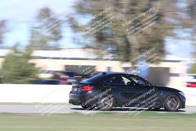 media/Jan-07-2024-SoCal Drivers Club (Sun) [[fbfecfa591]]/Red Group/Sunset and Front Straight (1pm)/